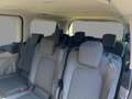 Ford Tourneo Custom Bus 2.0 EcoBlue 320 L1 AWD Titanium Silber - thumbnail 17