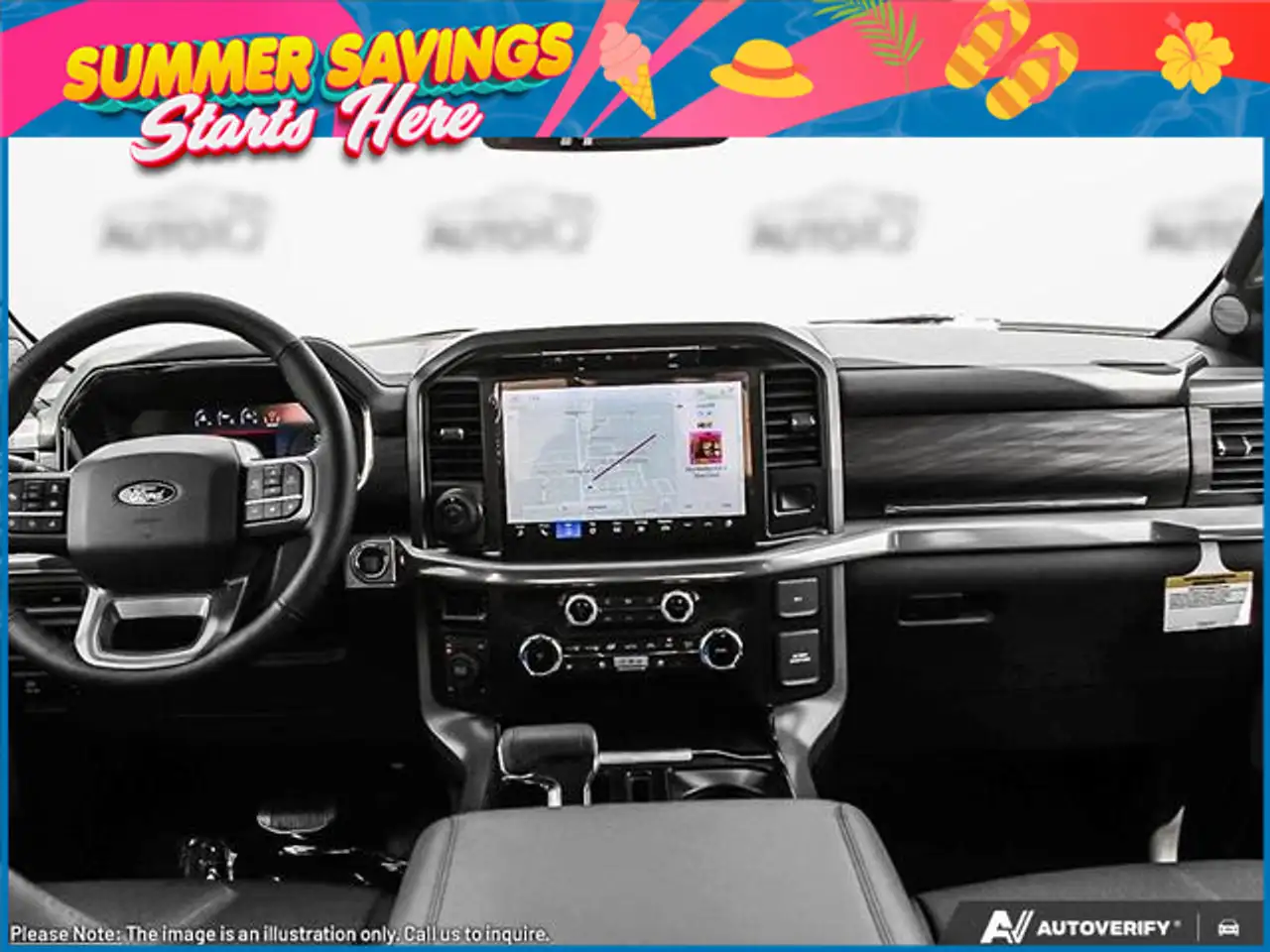 Ford F 150 photo Ford F 150