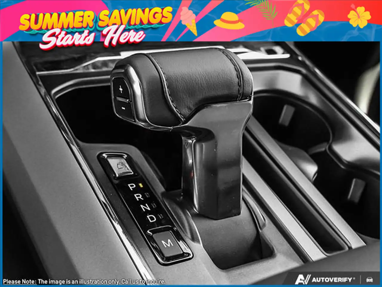 Ford F 150 photo Ford F 150