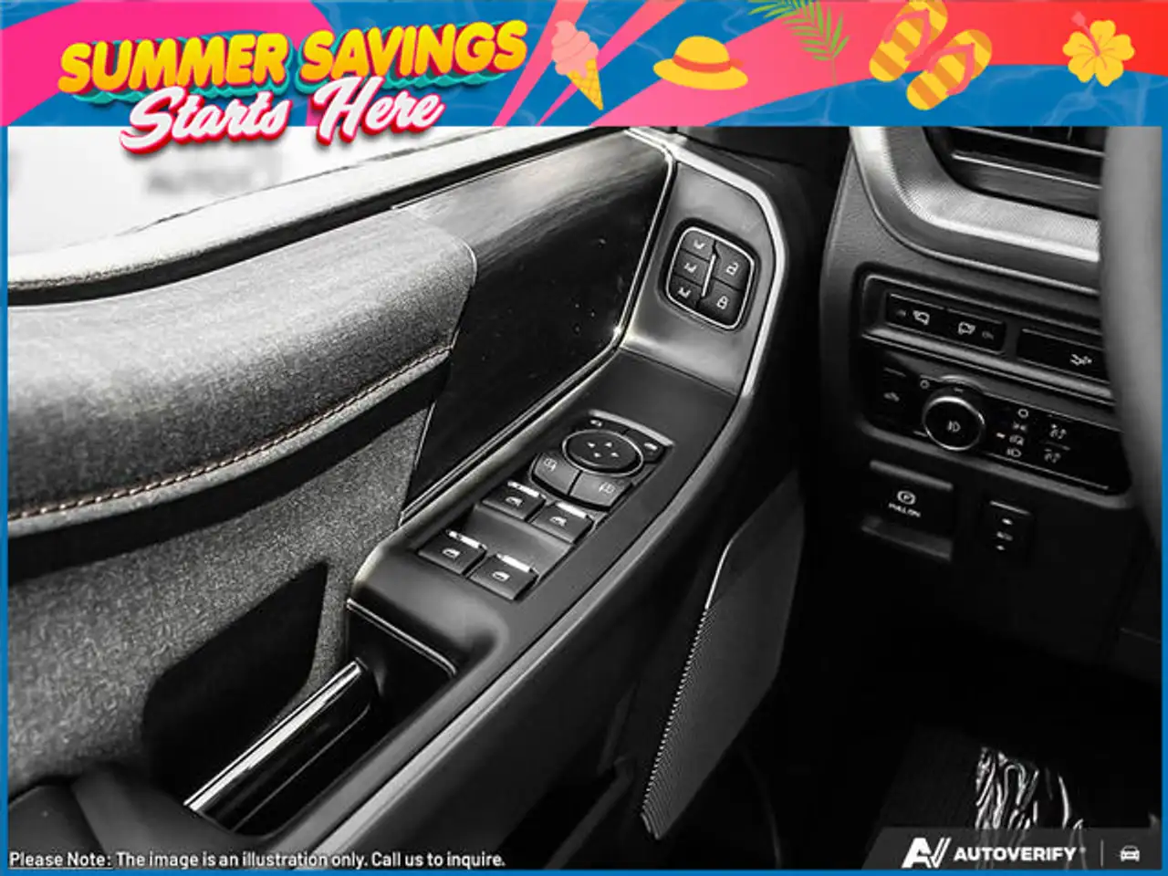 Ford F 150 photo Ford F 150