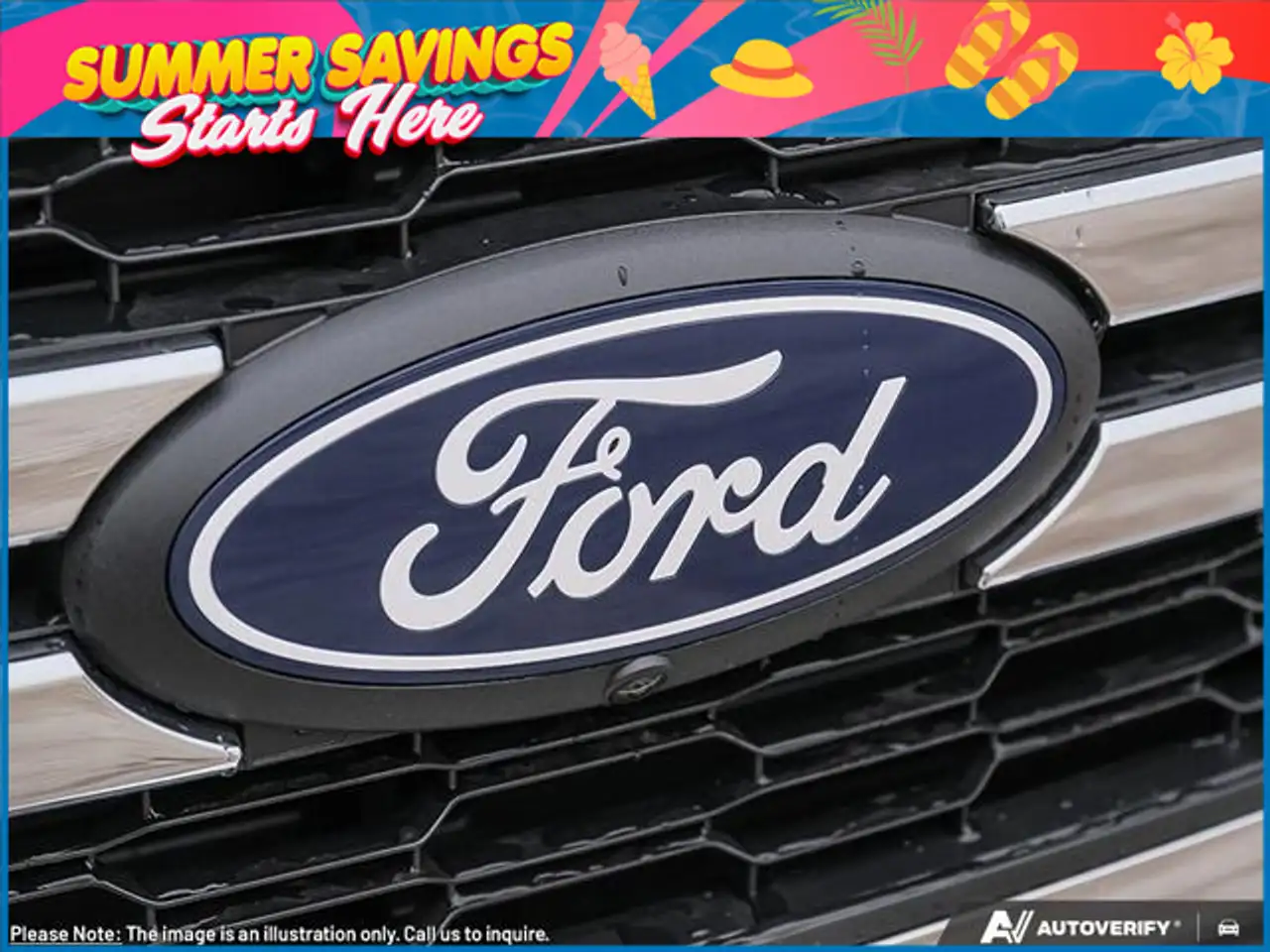 Ford F 150 photo Ford F 150