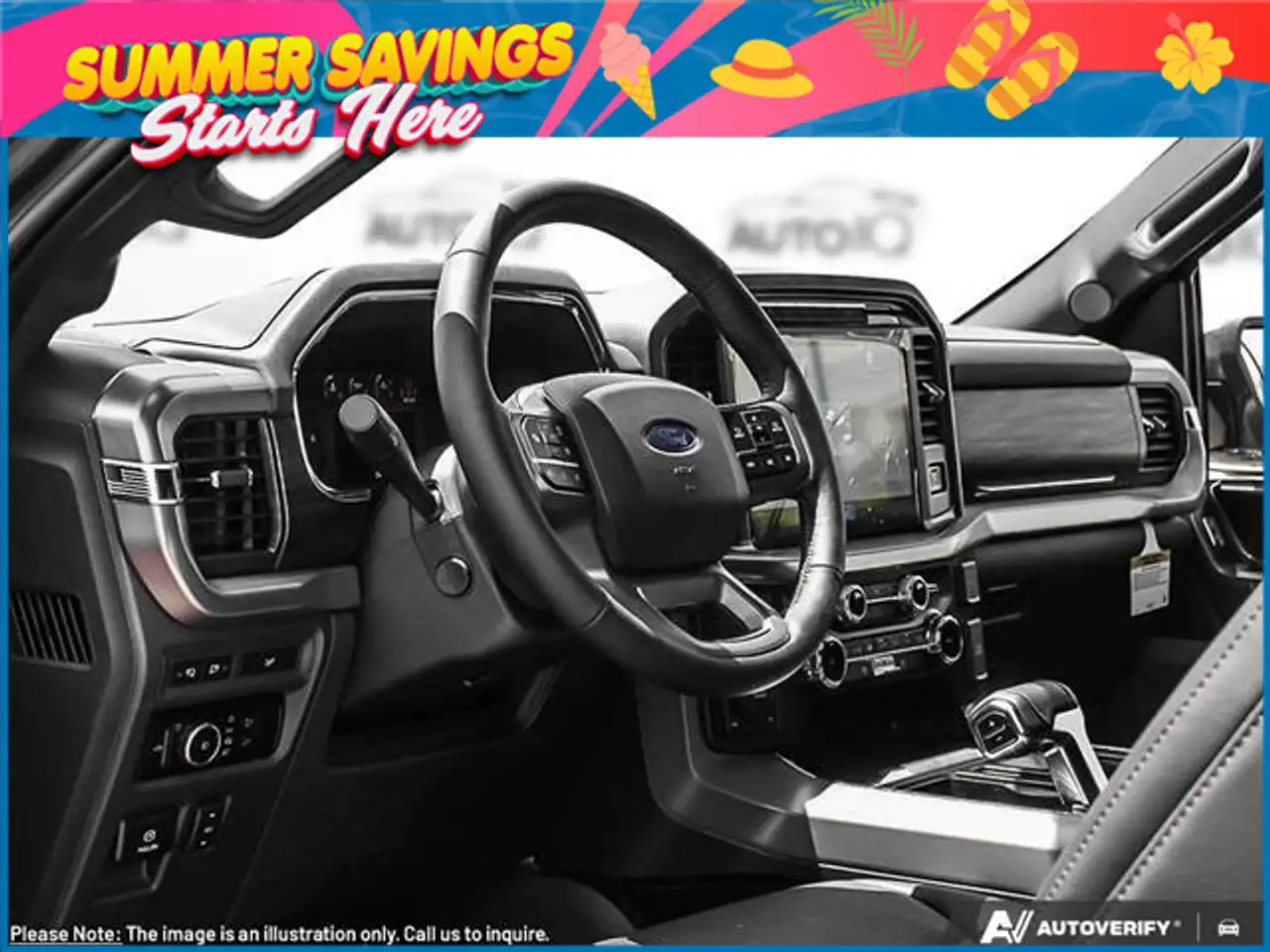 Ford F 150 photo Ford F 150