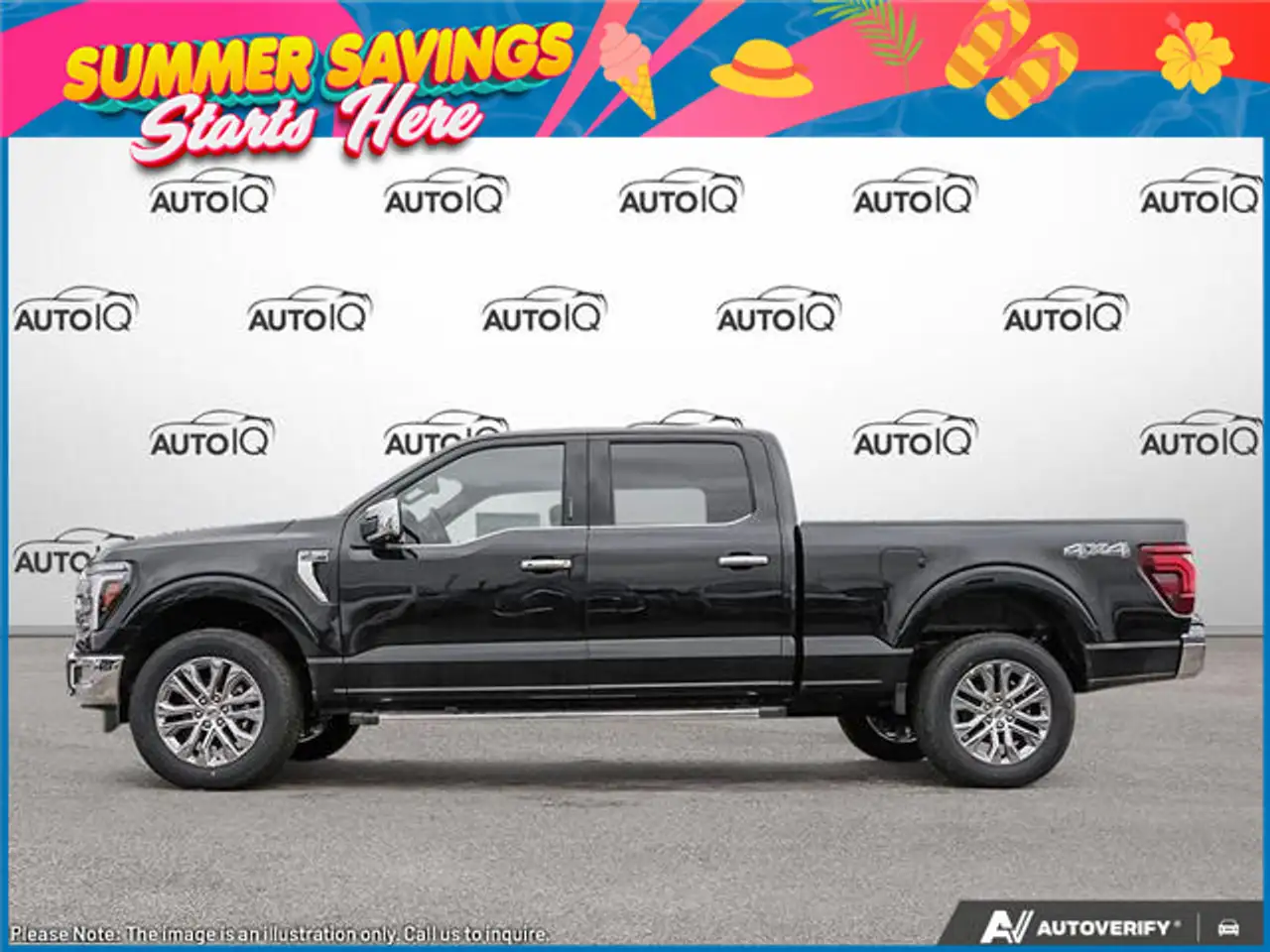Ford F 150 photo Ford F 150