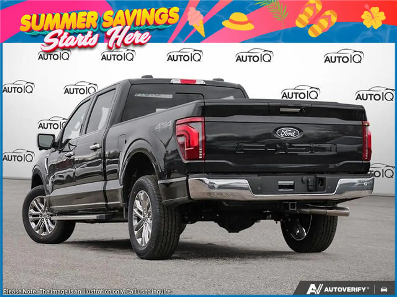 Ford F 150 photo Ford F 150