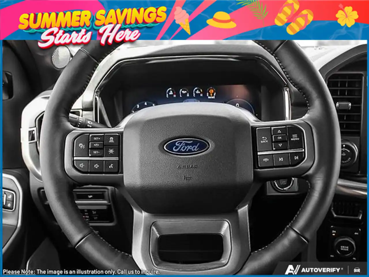 Ford F 150 photo Ford F 150