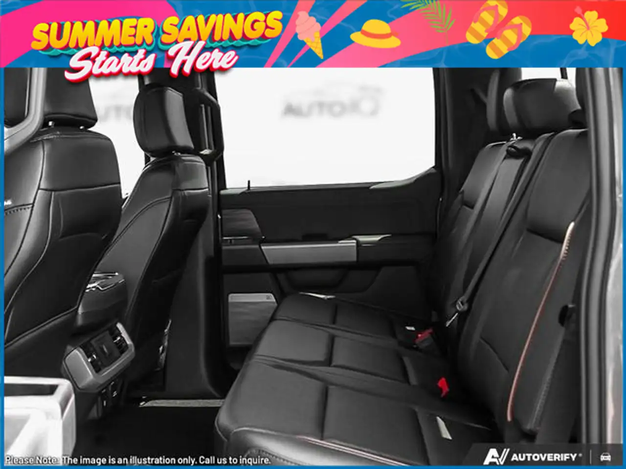 Ford F 150 photo Ford F 150