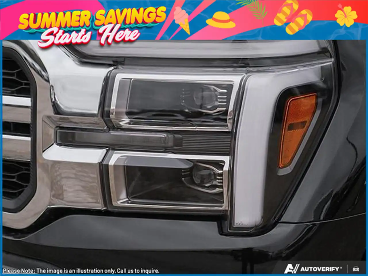Ford F 150 photo Ford F 150