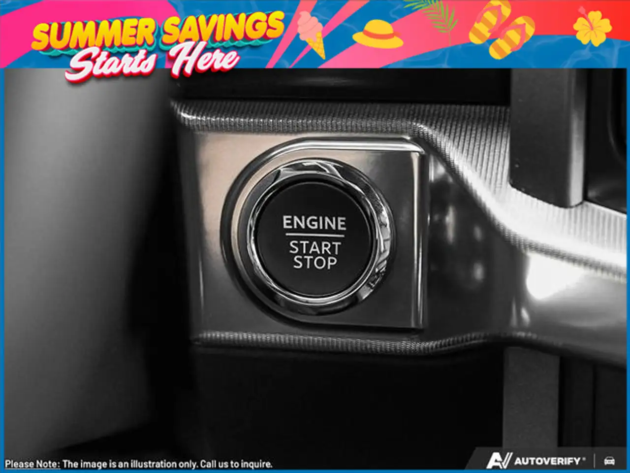 Ford F 150 photo Ford F 150
