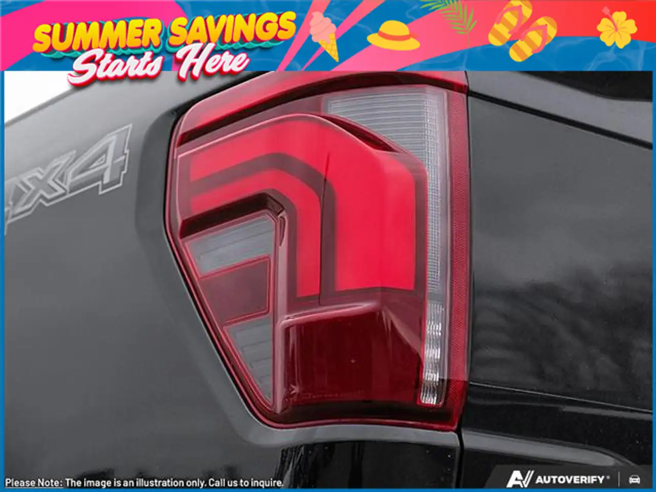 Ford F 150 photo Ford F 150