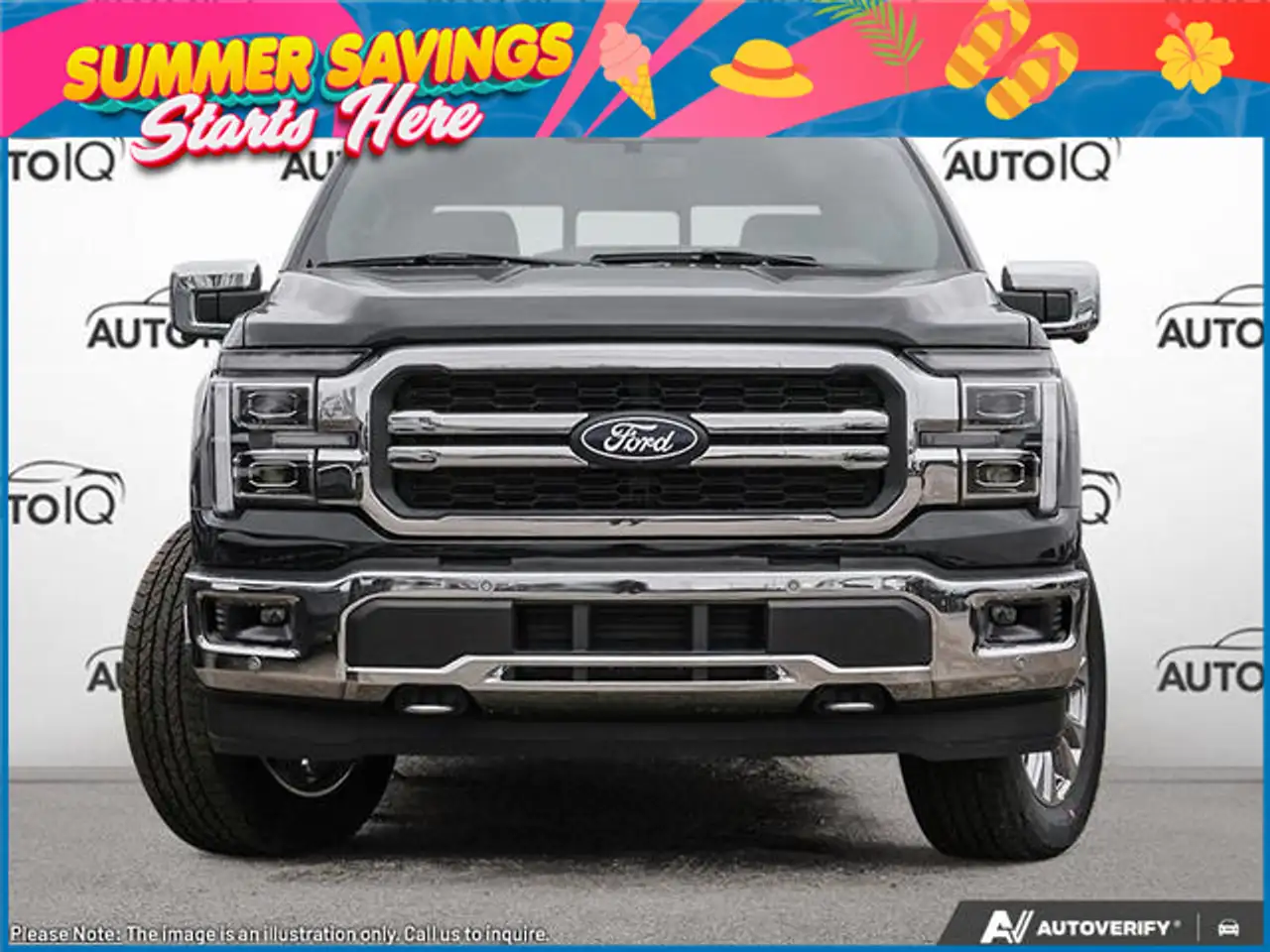 Ford F 150 photo Ford F 150
