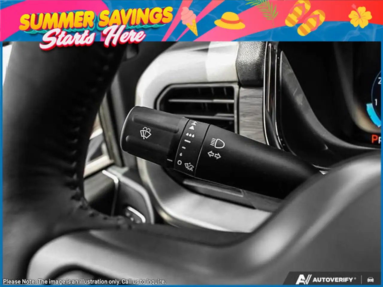 Ford F 150 photo Ford F 150