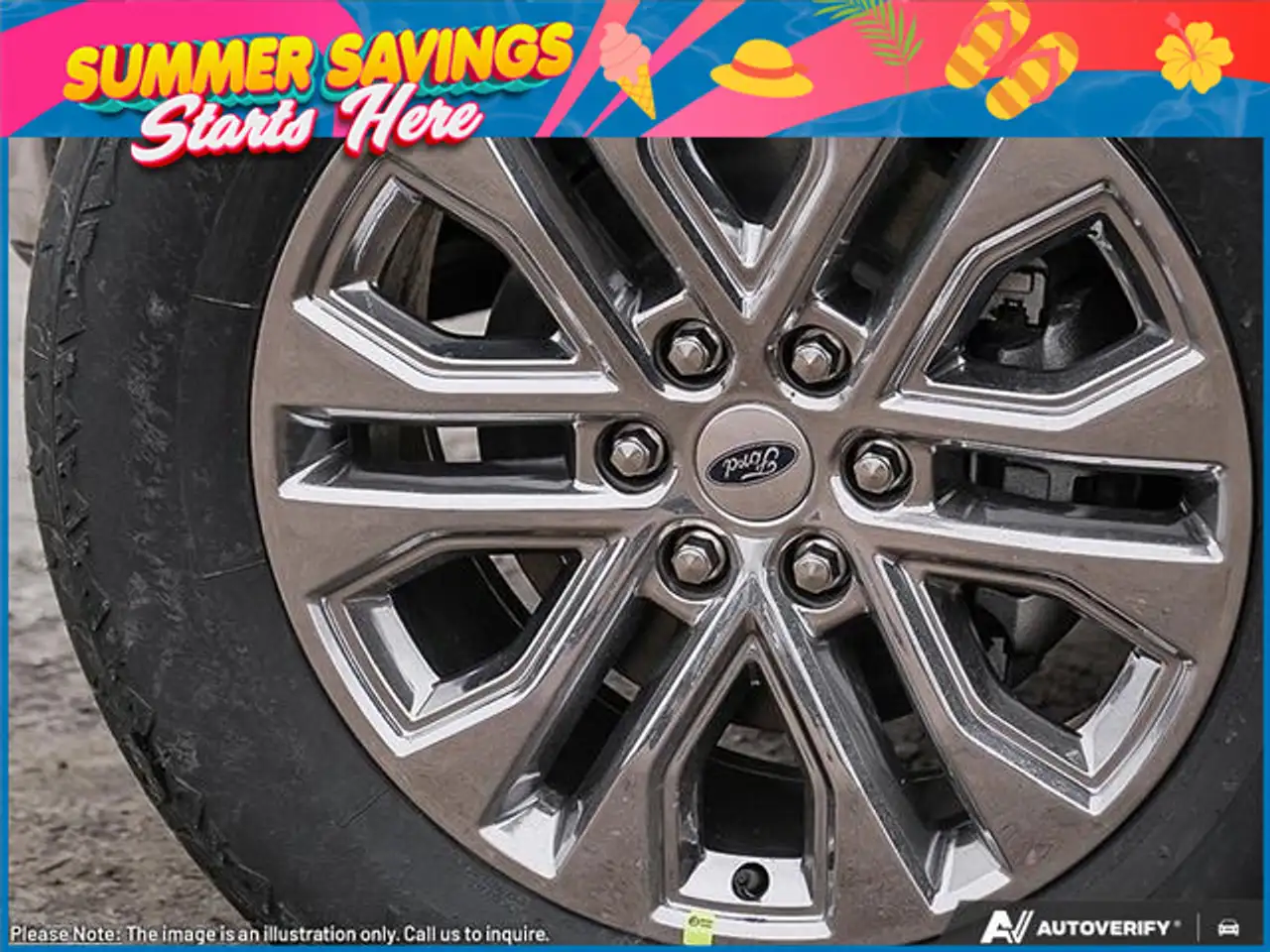 Ford F 150 photo Ford F 150