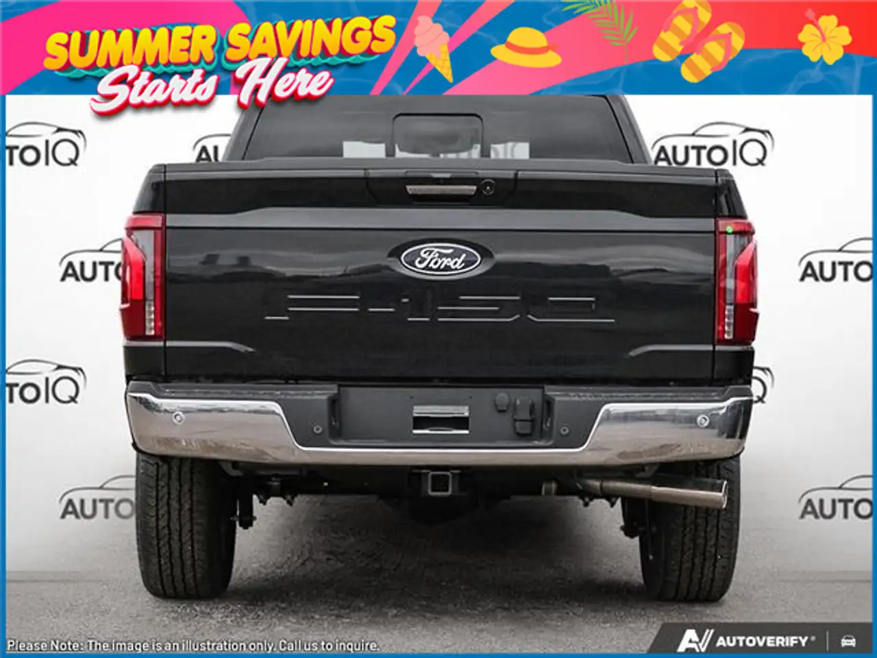 Ford F 150 photo Ford F 150