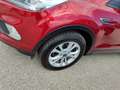 Ford Kuga 2,0 TDCi Titanium Powershift Aut. AWD Rot - thumbnail 9