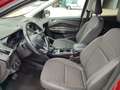 Ford Kuga 2,0 TDCi Titanium Powershift Aut. AWD Rot - thumbnail 10