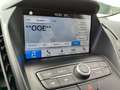 Ford Kuga 2,0 TDCi Titanium Powershift Aut. AWD Rot - thumbnail 16