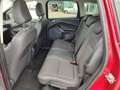 Ford Kuga 2,0 TDCi Titanium Powershift Aut. AWD Rot - thumbnail 11