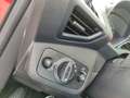 Ford Kuga 2,0 TDCi Titanium Powershift Aut. AWD Rot - thumbnail 20