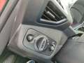 Ford Kuga 2,0 TDCi Titanium Powershift Aut. AWD Rot - thumbnail 21
