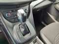 Ford Kuga 2,0 TDCi Titanium Powershift Aut. AWD Rot - thumbnail 13