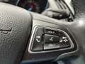 Ford Kuga 2,0 TDCi Titanium Powershift Aut. AWD Rot - thumbnail 19