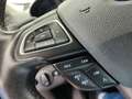 Ford Kuga 2,0 TDCi Titanium Powershift Aut. AWD Rot - thumbnail 18