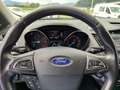 Ford Kuga 2,0 TDCi Titanium Powershift Aut. AWD Rot - thumbnail 17