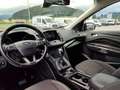 Ford Kuga 2,0 TDCi Titanium Powershift Aut. AWD Rot - thumbnail 12