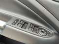 Ford Kuga 2,0 TDCi Titanium Powershift Aut. AWD Rot - thumbnail 22