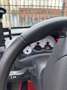 Opel Tigra Tigra Twin Top 1.4 Edition Schwarz - thumbnail 6