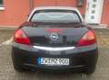 Opel Tigra Tigra Twin Top 1.4 Edition Schwarz - thumbnail 1