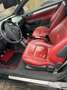Opel Tigra Tigra Twin Top 1.4 Edition Schwarz - thumbnail 4