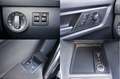 Volkswagen Caddy CADDY 2.0 TDI DSG COMFORTLINE I SIEBEN SITZE Blanc - thumbnail 10
