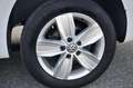 Volkswagen Caddy CADDY 2.0 TDI DSG COMFORTLINE I SIEBEN SITZE Bianco - thumbnail 12