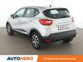 Renault Captur 0.9 Energy Experience*NAVI*PDC*TEMPO*KLIMA* Silber - thumbnail 4