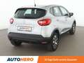 Renault Captur 0.9 Energy Experience*NAVI*PDC*TEMPO*KLIMA* Silber - thumbnail 6