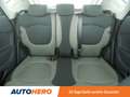Renault Captur 0.9 Energy Experience*NAVI*PDC*TEMPO*KLIMA* Silber - thumbnail 15
