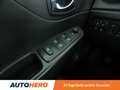Renault Captur 0.9 Energy Experience*NAVI*PDC*TEMPO*KLIMA* Silber - thumbnail 26