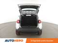 Renault Captur 0.9 Energy Experience*NAVI*PDC*TEMPO*KLIMA* Silber - thumbnail 16