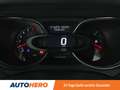 Renault Captur 0.9 Energy Experience*NAVI*PDC*TEMPO*KLIMA* Silber - thumbnail 20