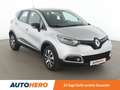 Renault Captur 0.9 Energy Experience*NAVI*PDC*TEMPO*KLIMA* Silber - thumbnail 8