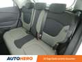 Renault Captur 0.9 Energy Experience*NAVI*PDC*TEMPO*KLIMA* Silber - thumbnail 14