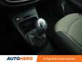 Renault Captur 0.9 Energy Experience*NAVI*PDC*TEMPO*KLIMA* Silber - thumbnail 25