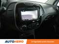Renault Captur 0.9 Energy Experience*NAVI*PDC*TEMPO*KLIMA* Silber - thumbnail 23