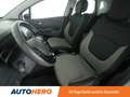 Renault Captur 0.9 Energy Experience*NAVI*PDC*TEMPO*KLIMA* Silber - thumbnail 10