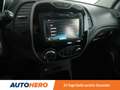 Renault Captur 0.9 Energy Experience*NAVI*PDC*TEMPO*KLIMA* Silber - thumbnail 22