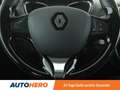 Renault Captur 0.9 Energy Experience*NAVI*PDC*TEMPO*KLIMA* Silber - thumbnail 19