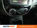 Renault Captur 0.9 Energy Experience*NAVI*PDC*TEMPO*KLIMA* Silber - thumbnail 24