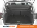 Renault Captur 0.9 Energy Experience*NAVI*PDC*TEMPO*KLIMA* Silber - thumbnail 17