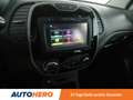 Renault Captur 0.9 Energy Experience*NAVI*PDC*TEMPO*KLIMA* Silber - thumbnail 21